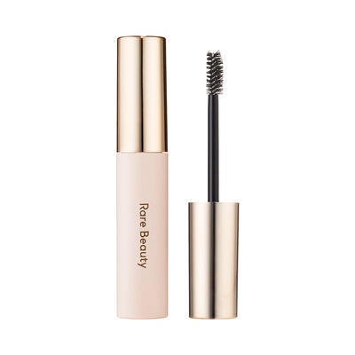 BROW HARMONY GEL FLEXIBLE CON EFECT LIFTING JUMBO (GEL DE CEJAS)
